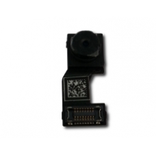 iPad 2 Rear Facing Camera Part